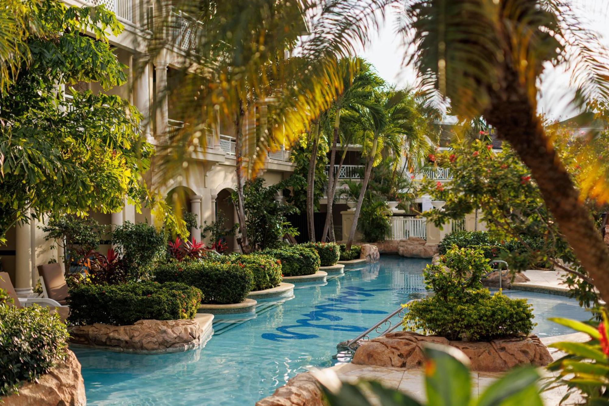 Sandals Royal Caribbean All Inclusive Resort & Private Island - Couples Only Μοντέγκο Μπέυ Εξωτερικό φωτογραφία