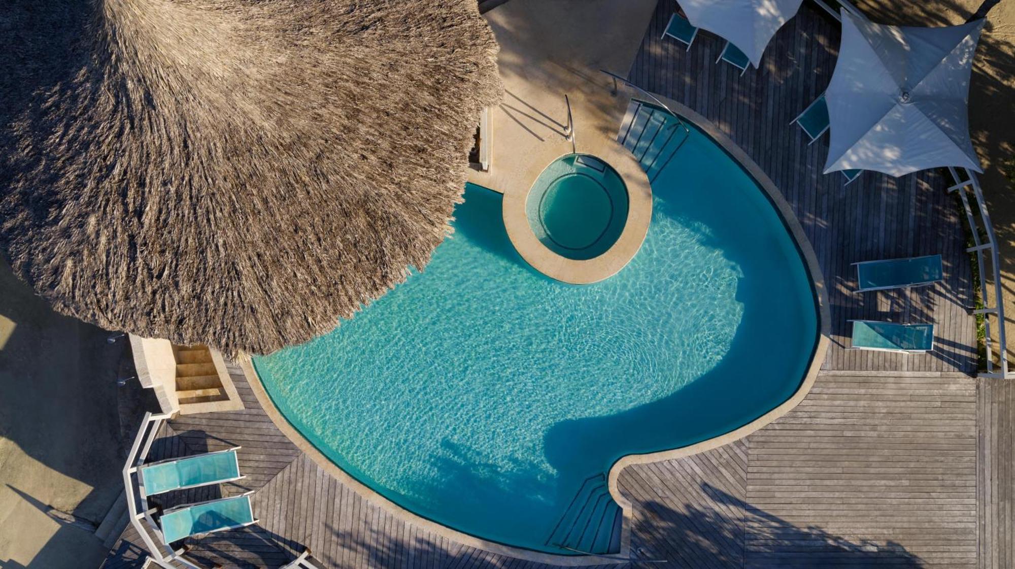 Sandals Royal Caribbean All Inclusive Resort & Private Island - Couples Only Μοντέγκο Μπέυ Εξωτερικό φωτογραφία