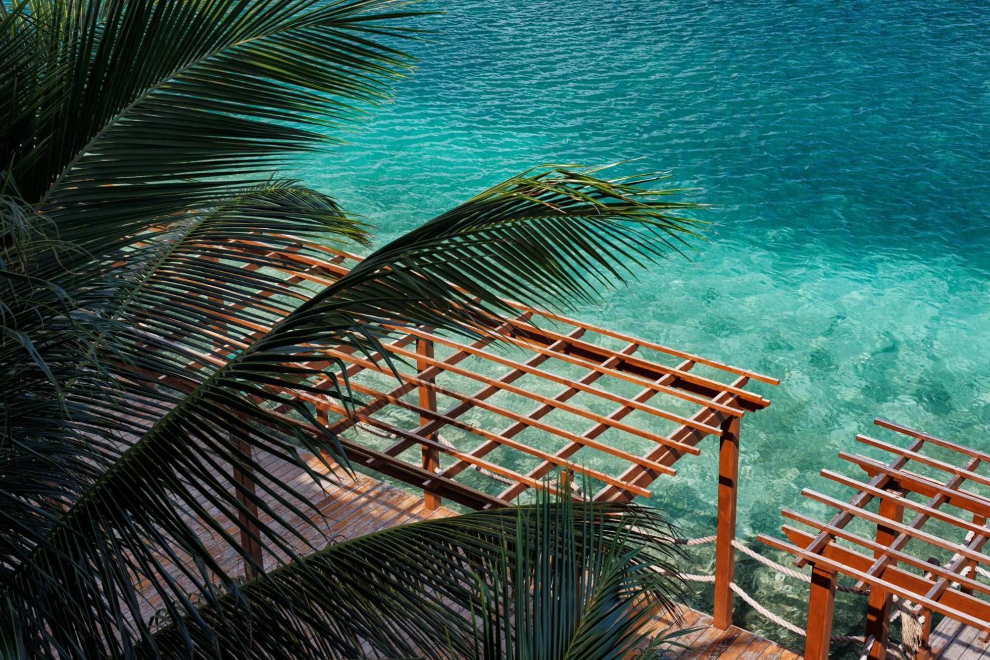 Sandals Royal Caribbean All Inclusive Resort & Private Island - Couples Only Μοντέγκο Μπέυ Εξωτερικό φωτογραφία