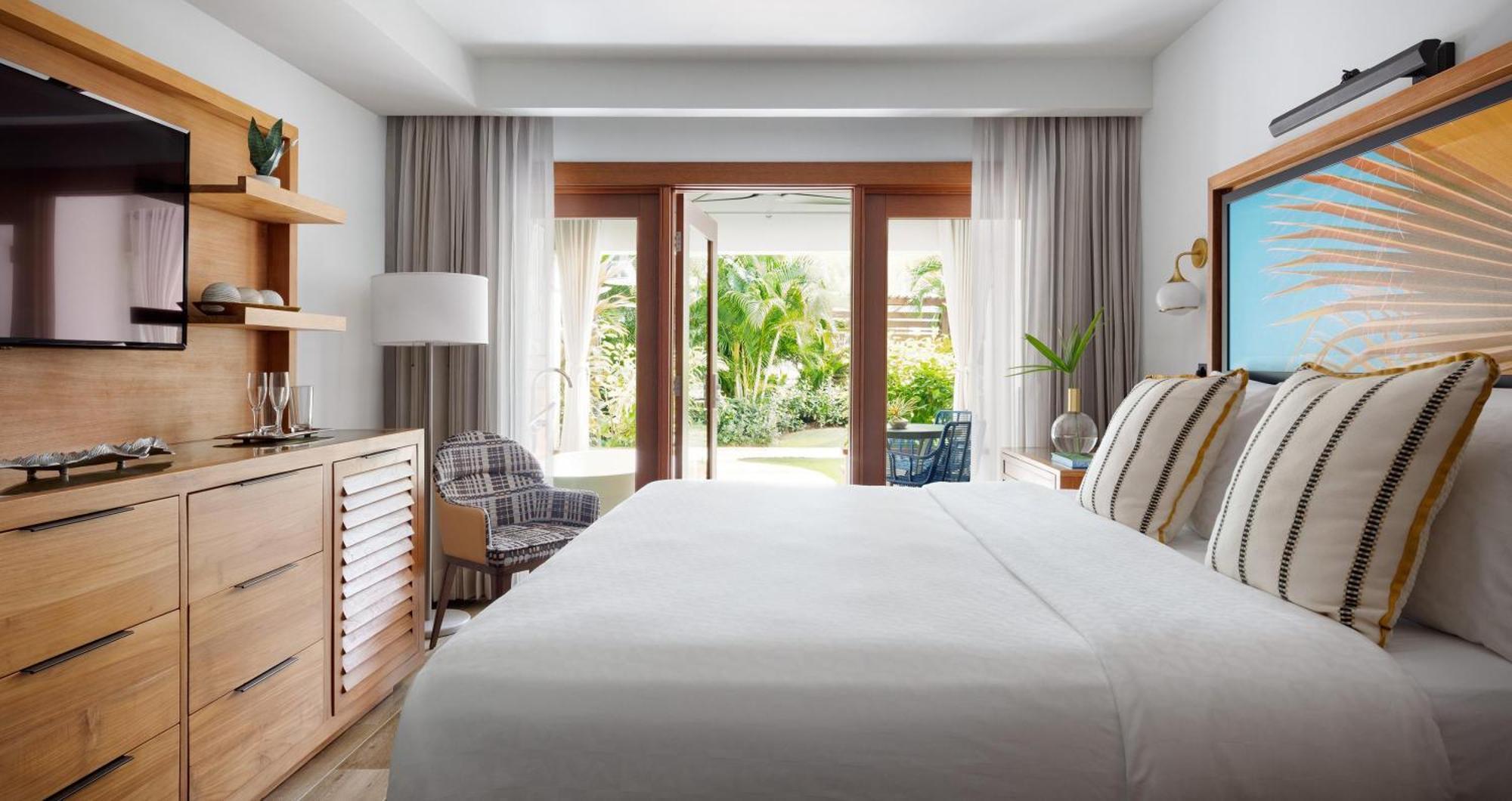 Sandals Royal Caribbean All Inclusive Resort & Private Island - Couples Only Μοντέγκο Μπέυ Εξωτερικό φωτογραφία