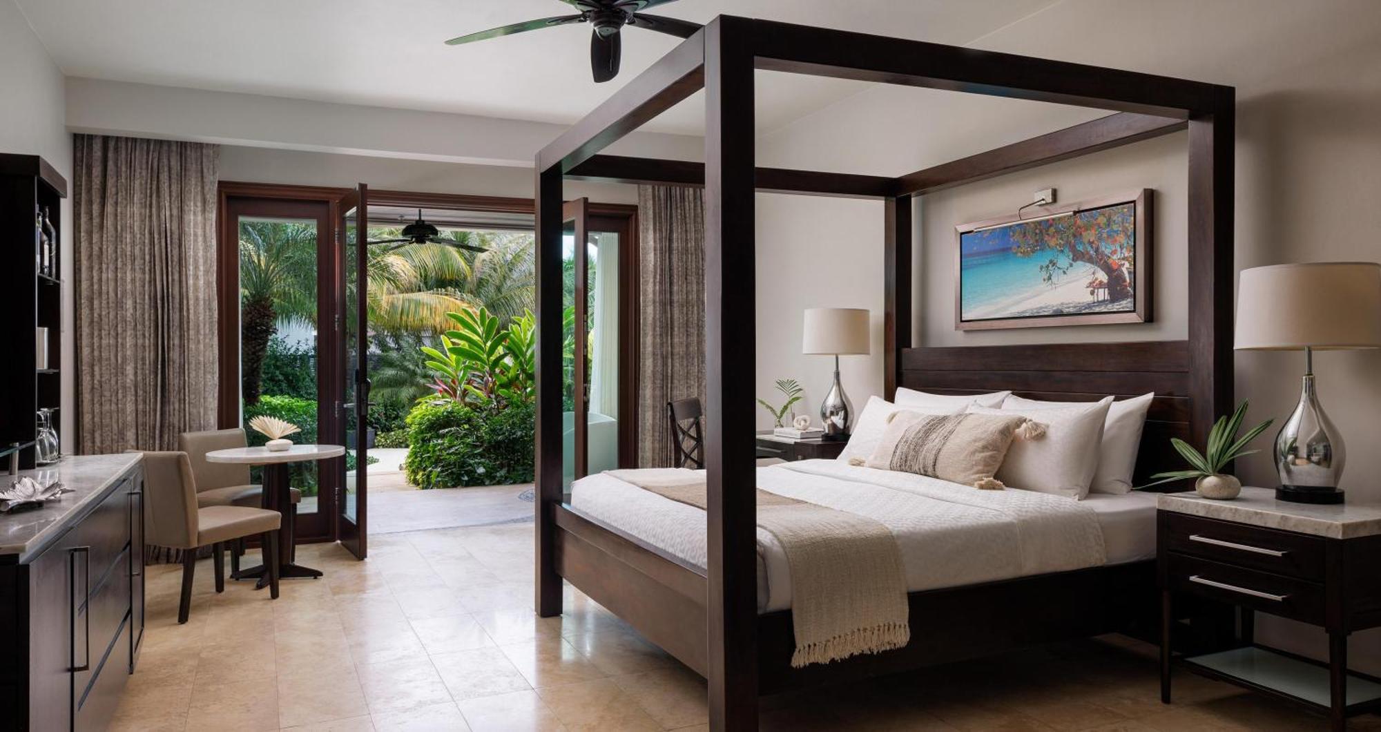 Sandals Royal Caribbean All Inclusive Resort & Private Island - Couples Only Μοντέγκο Μπέυ Εξωτερικό φωτογραφία
