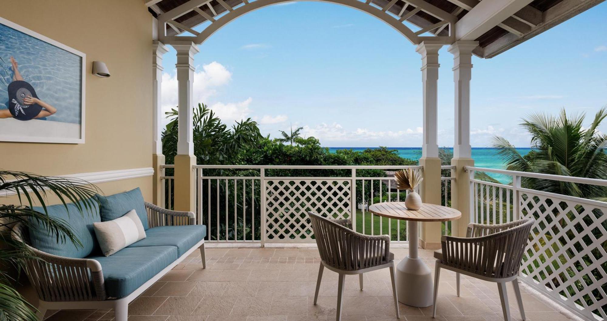 Sandals Royal Caribbean All Inclusive Resort & Private Island - Couples Only Μοντέγκο Μπέυ Εξωτερικό φωτογραφία