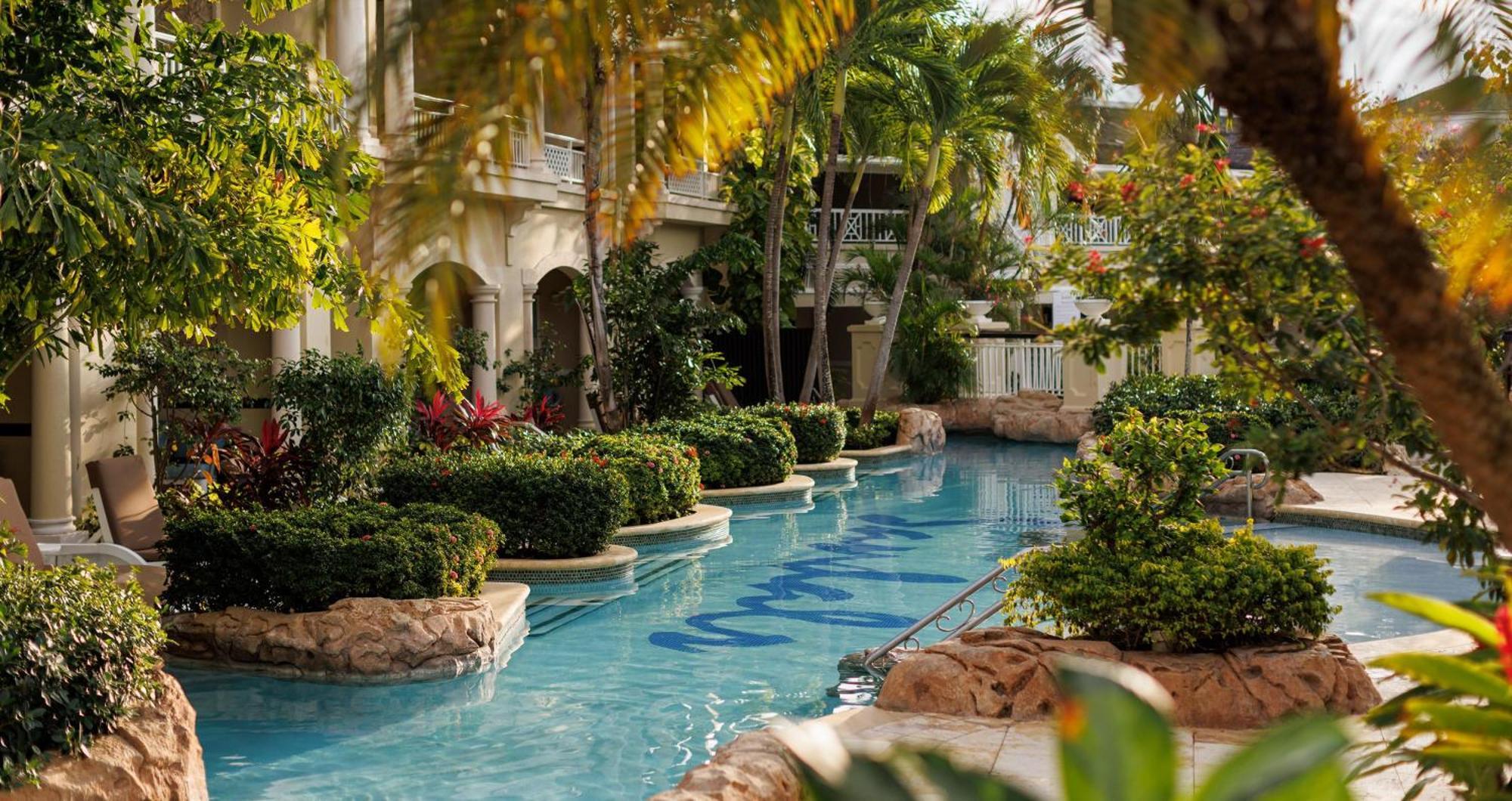 Sandals Royal Caribbean All Inclusive Resort & Private Island - Couples Only Μοντέγκο Μπέυ Εξωτερικό φωτογραφία