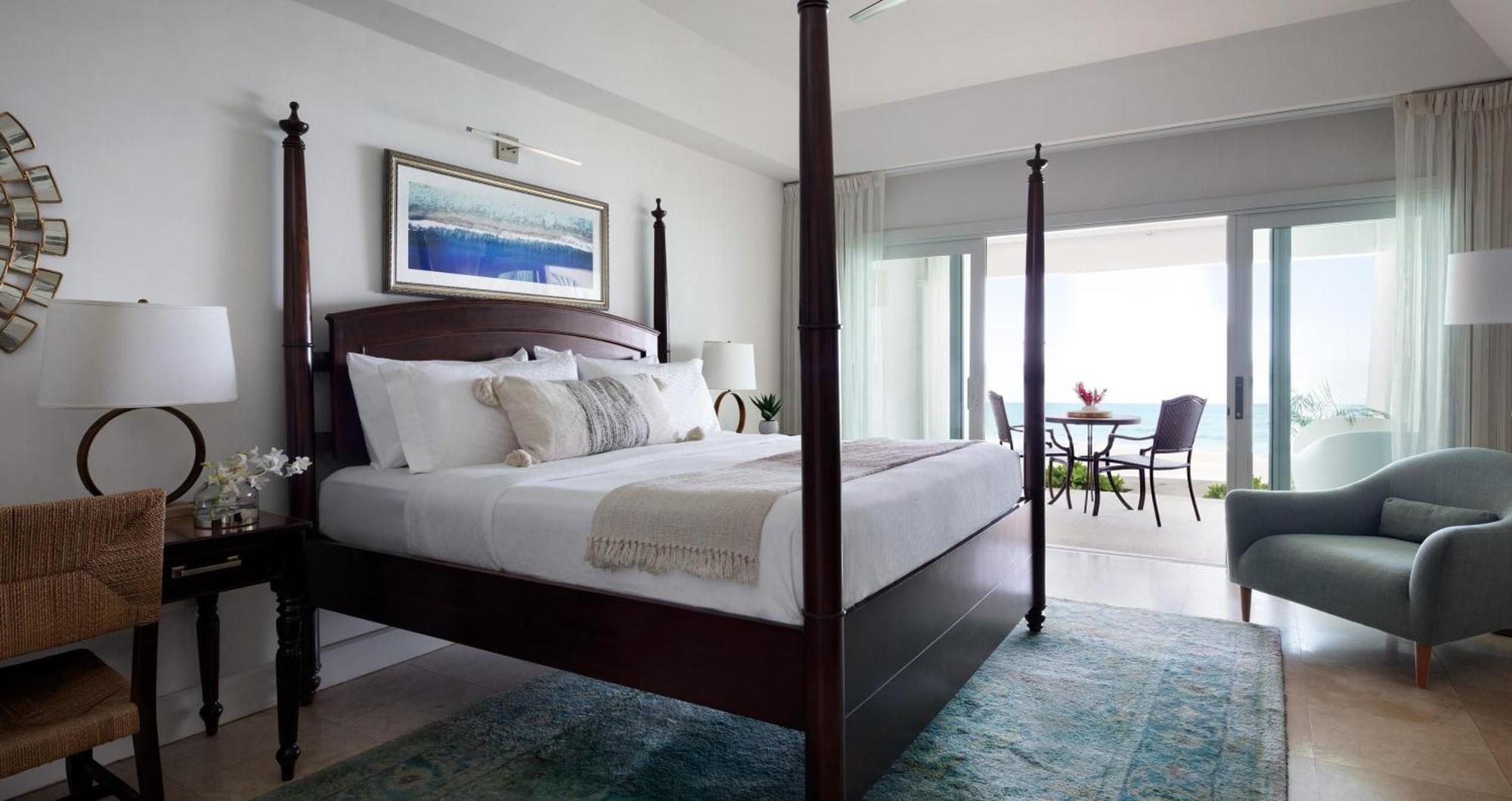 Sandals Royal Caribbean All Inclusive Resort & Private Island - Couples Only Μοντέγκο Μπέυ Εξωτερικό φωτογραφία